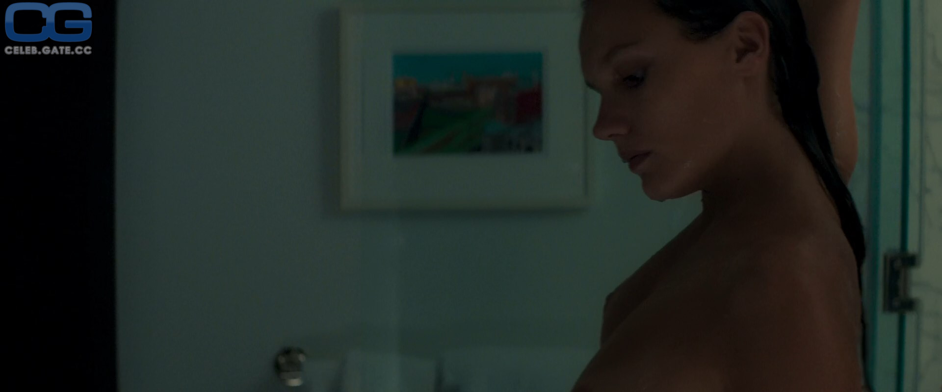 Ana Girardot 
