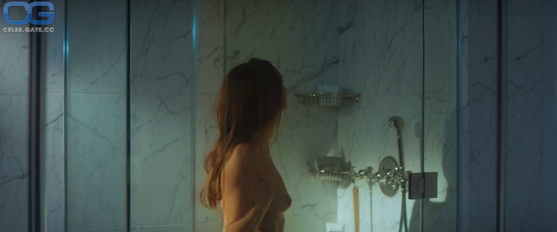 Ana Girardot 