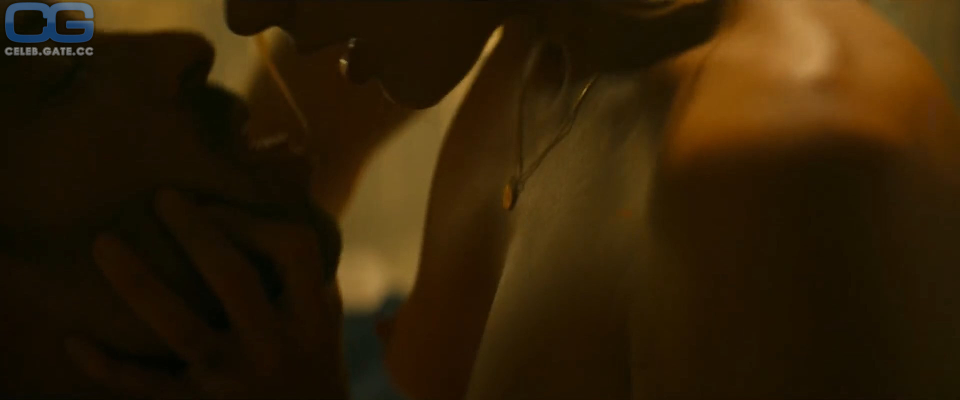 Ana Girardot 