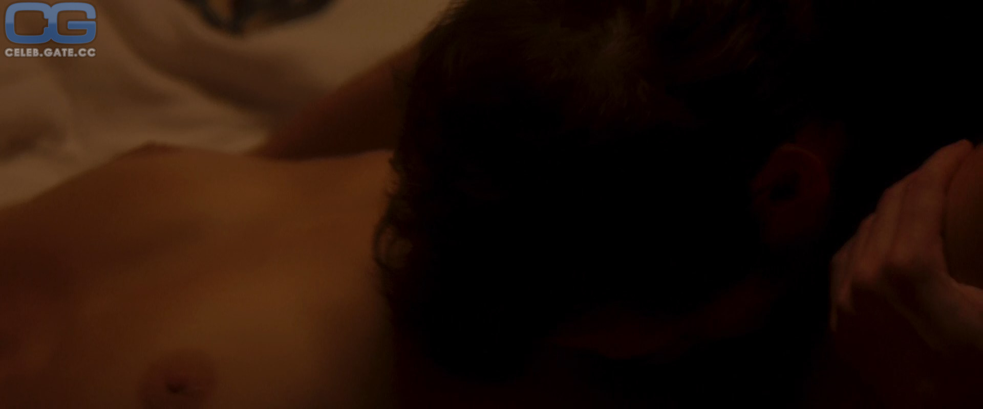 Ana Girardot 