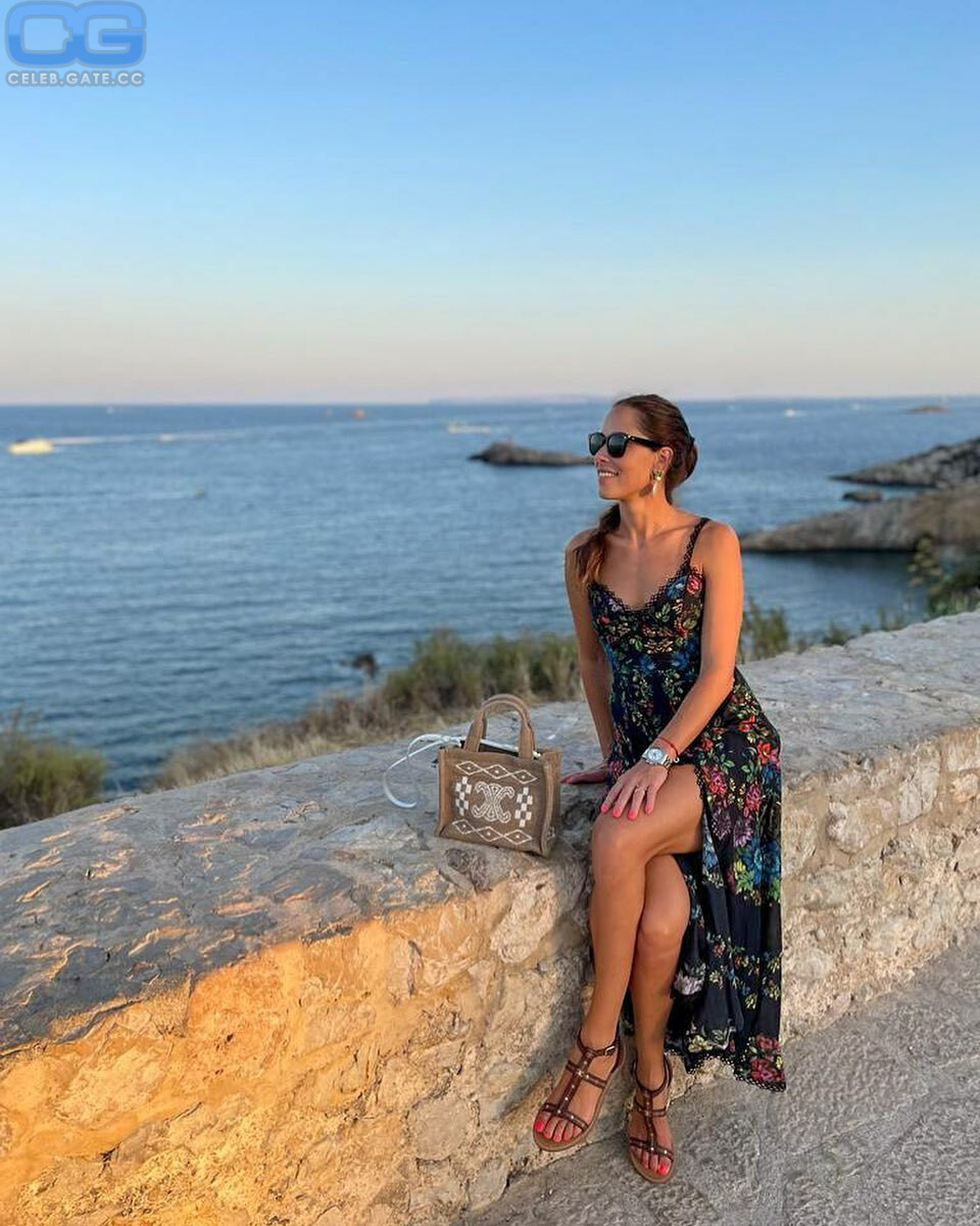 Ana Ivanovic 