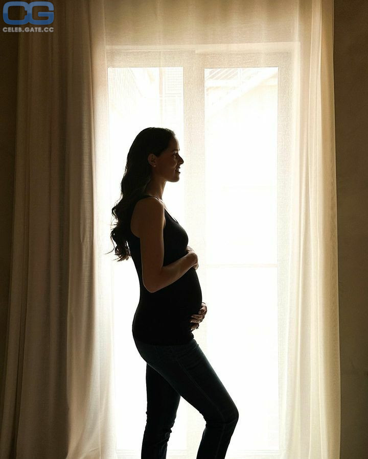Ana Ivanovic 