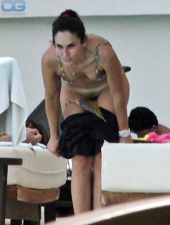 Ana Serradilla 