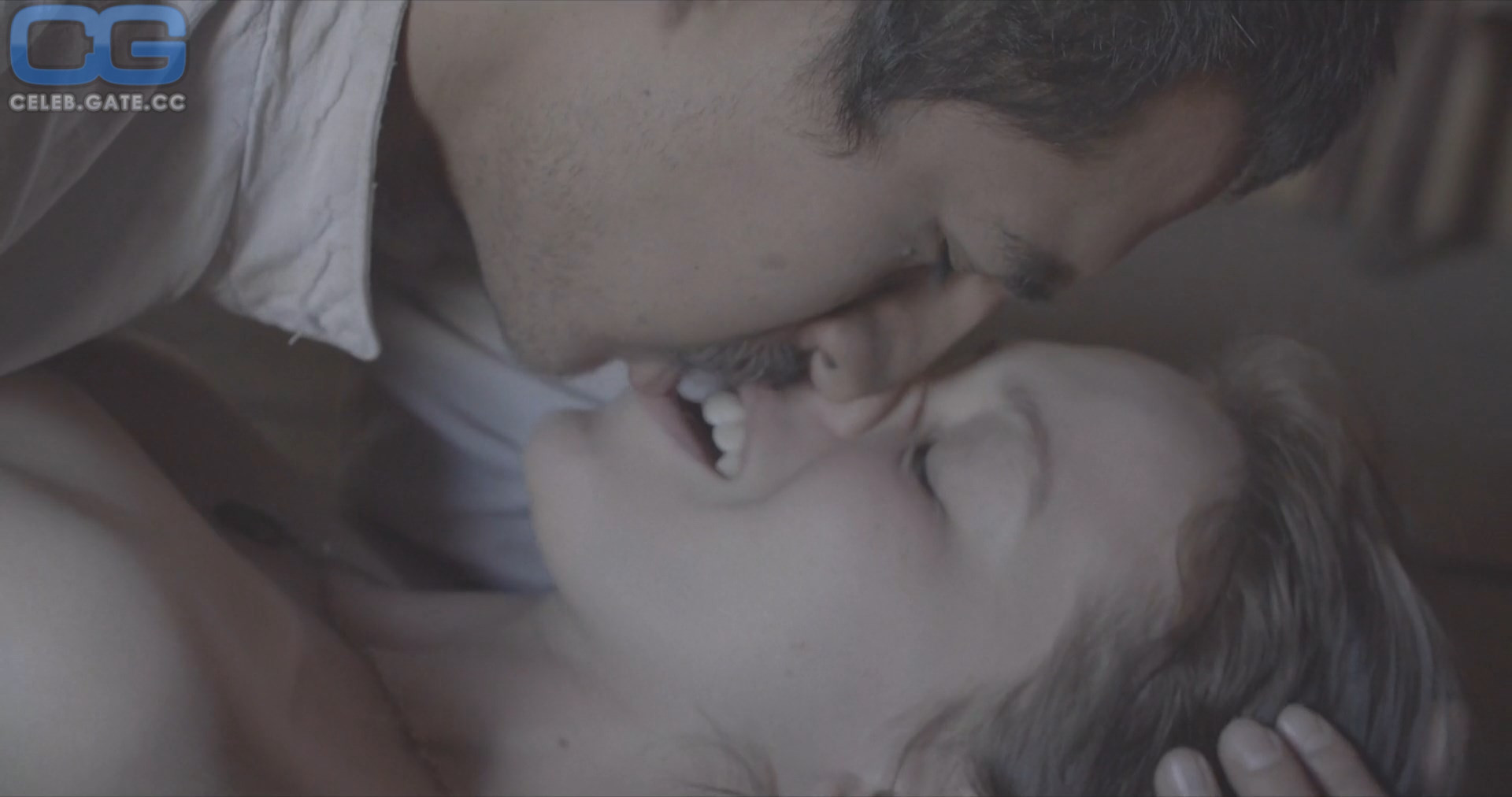 Ana Valeria Becerril 