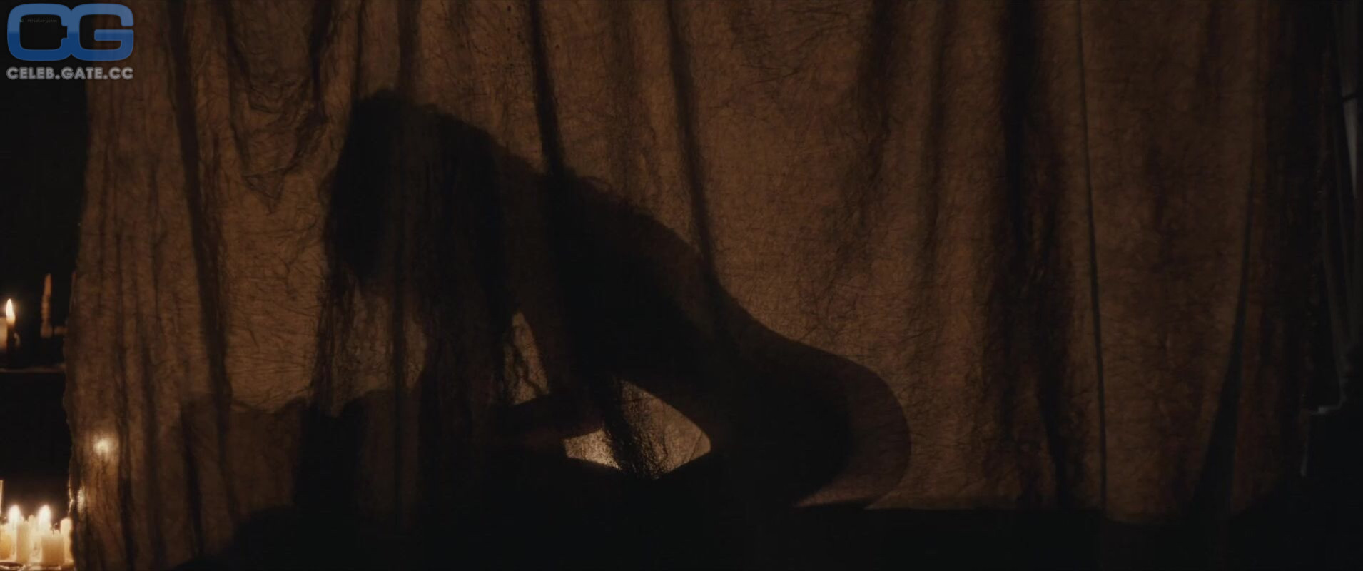 Ana Valeria Becerril 