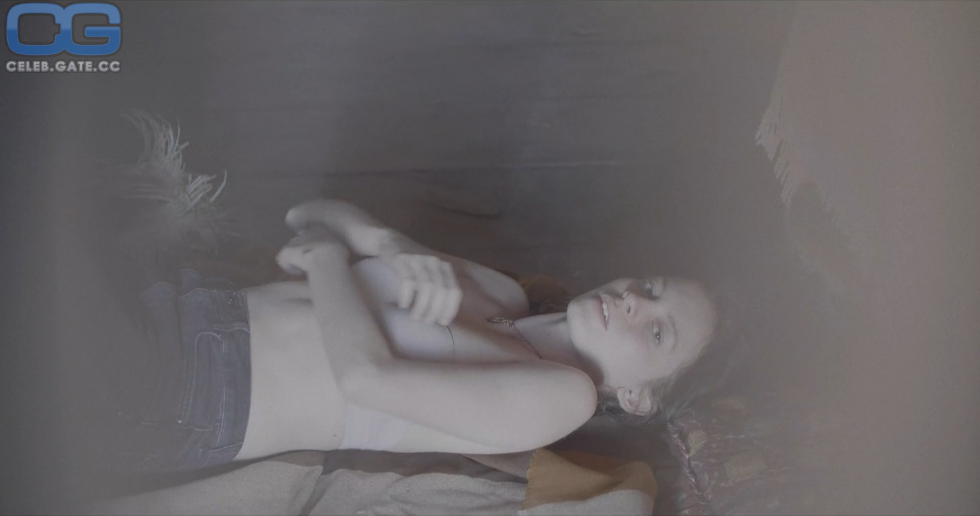 Ana Valeria Becerril 