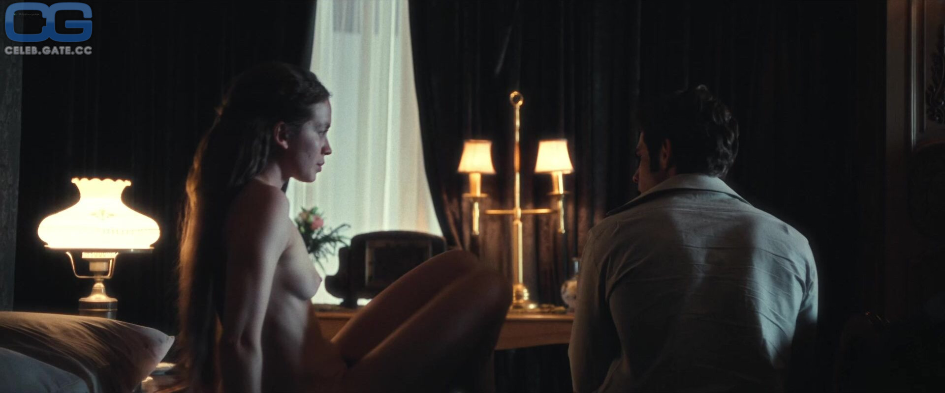 Ana Valeria Becerril 