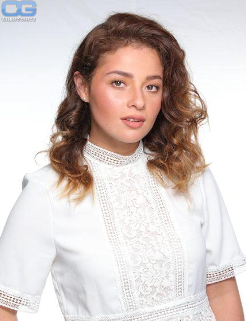 Andi Eigenmann 