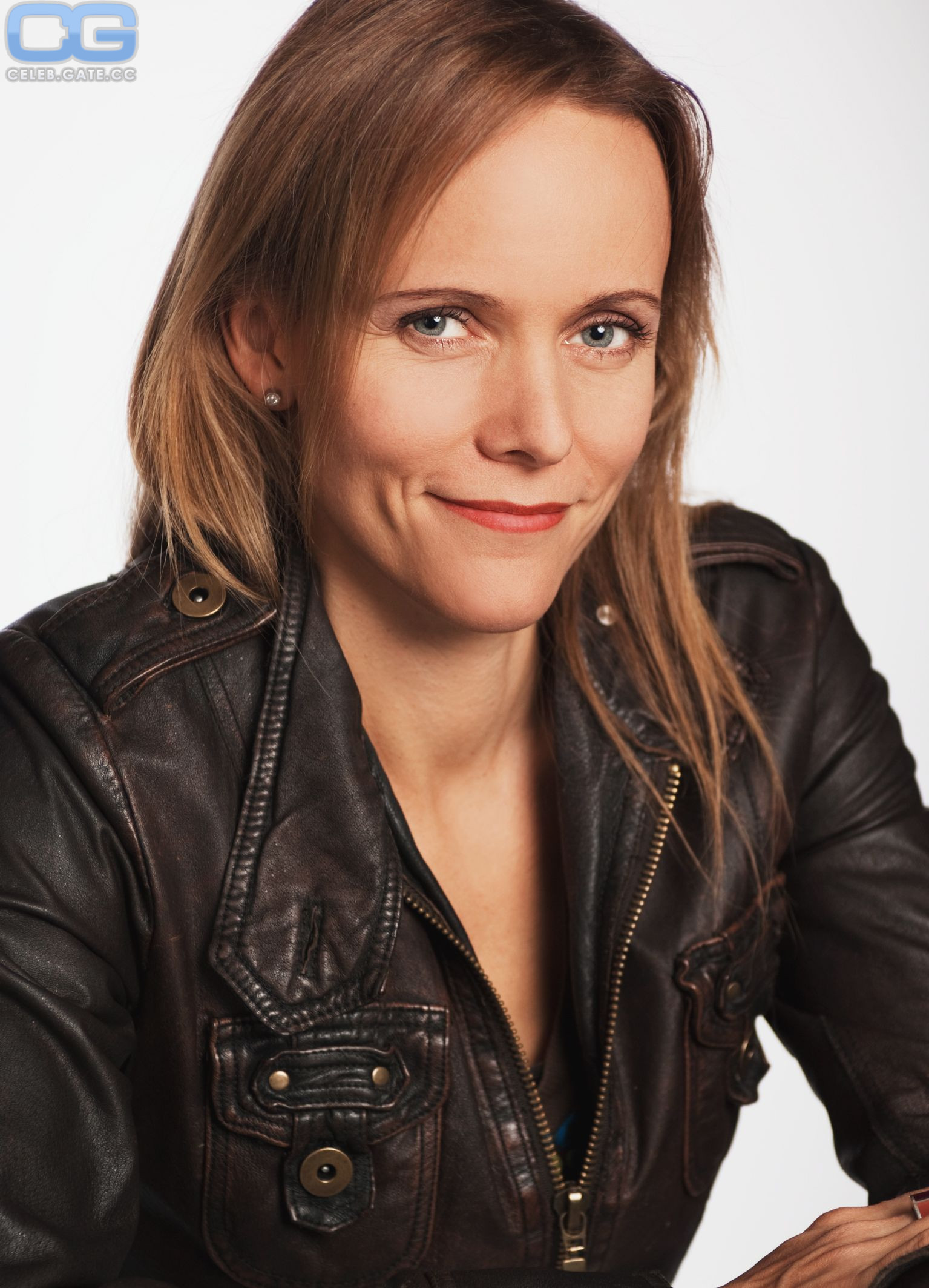 Andrea Meier 