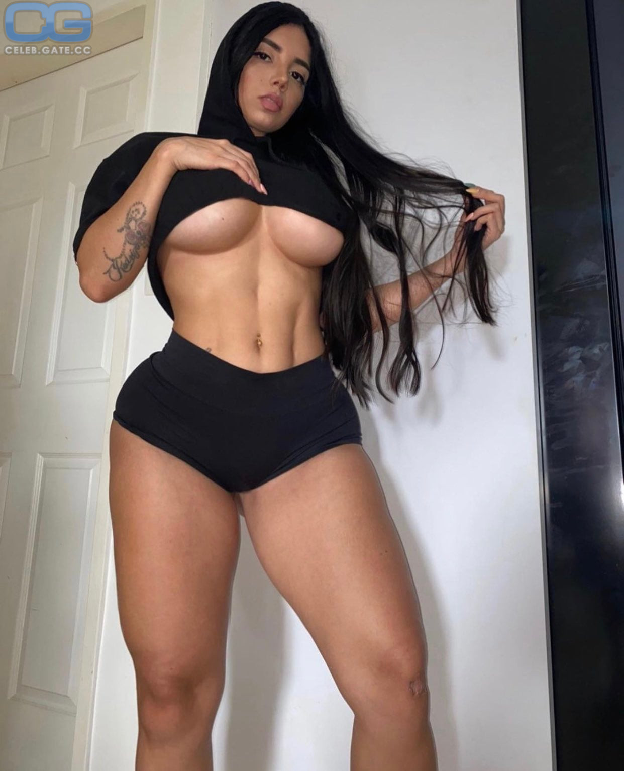 Andreitax Garcia 
