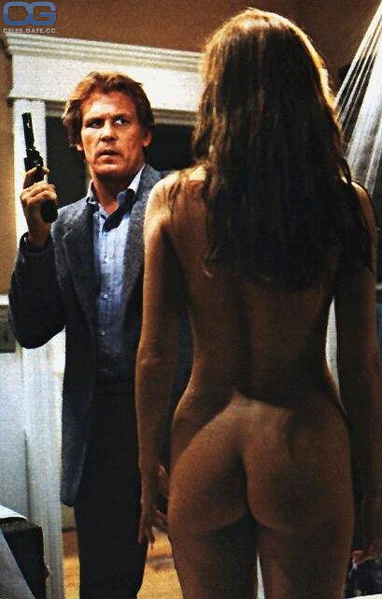 Anette O'Toole 