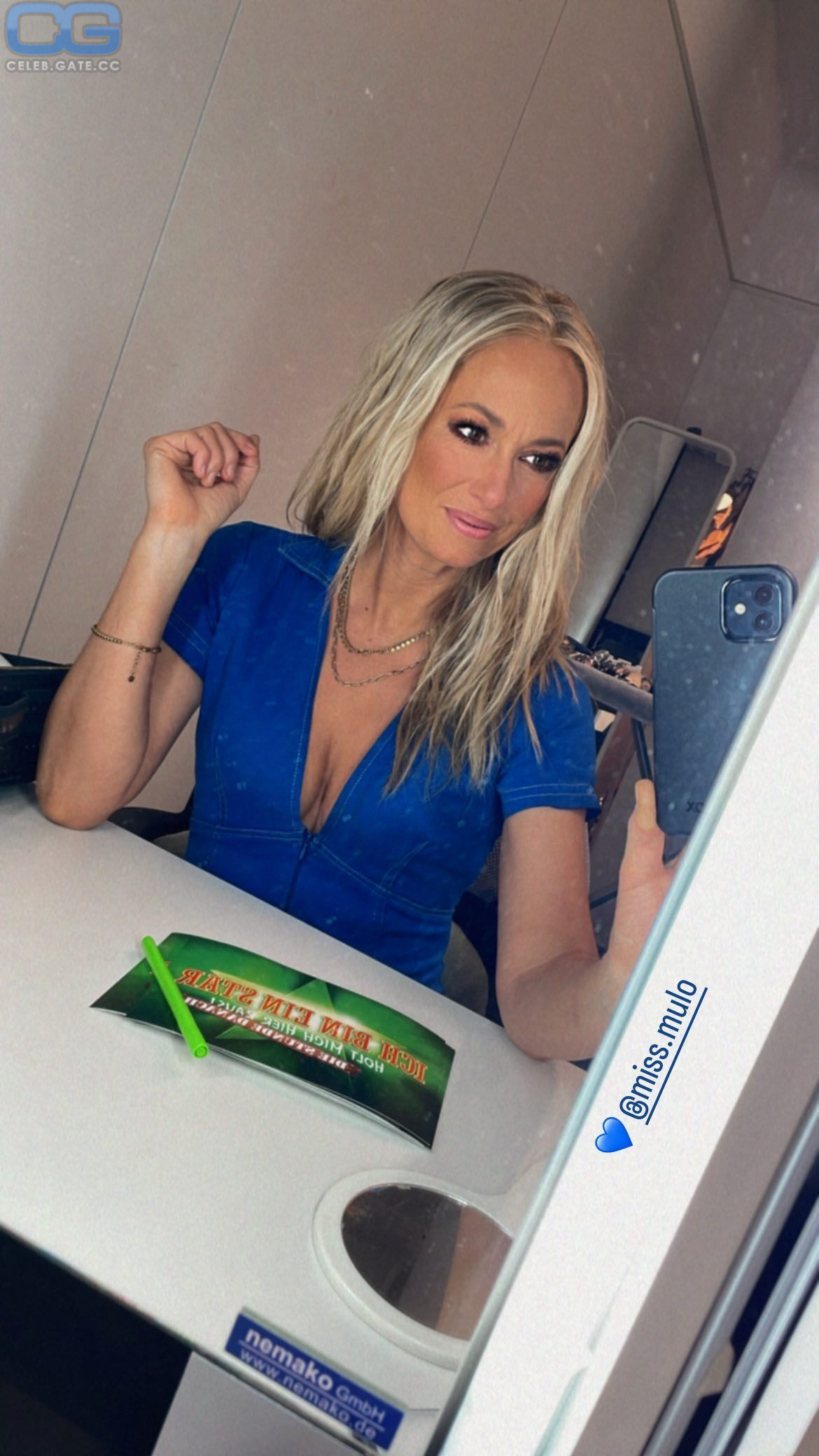 Angela Finger-Erben 