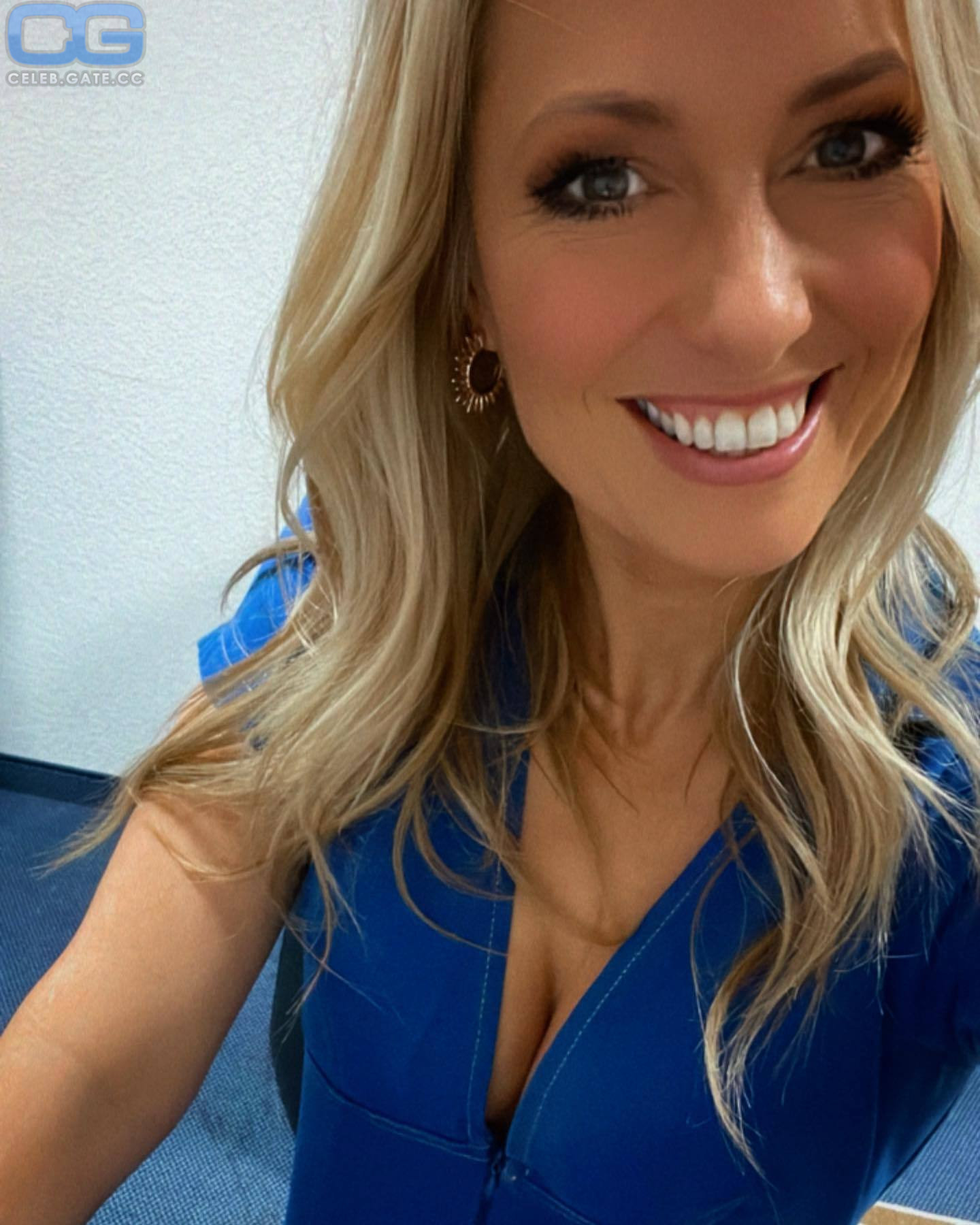 Angela Finger-Erben 