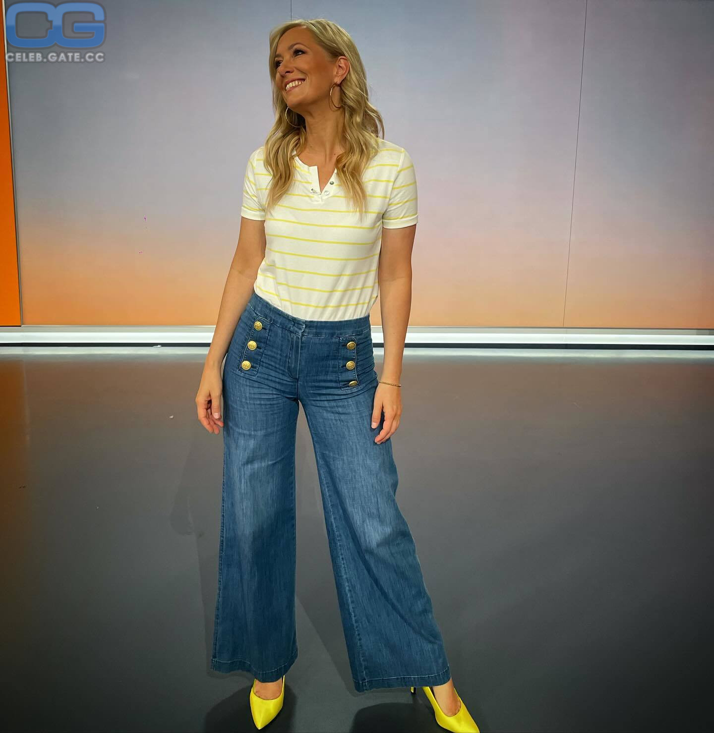 Angela Finger-Erben 