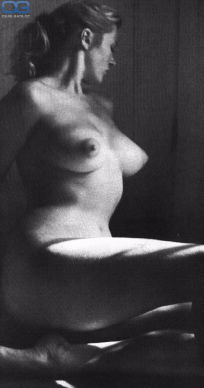 Anita Ekberg 