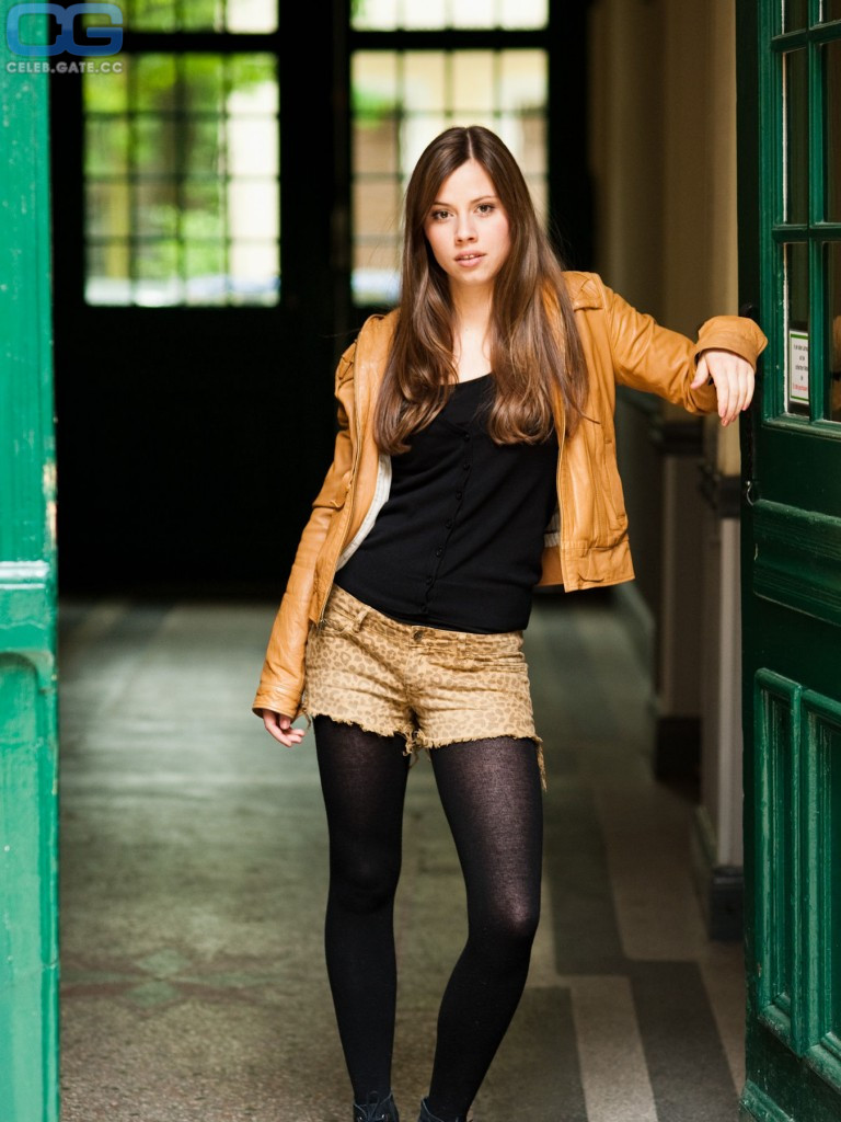 Anna-Katharina Fecher 
