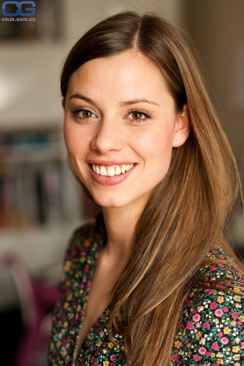 Anna-Katharina Fecher 
