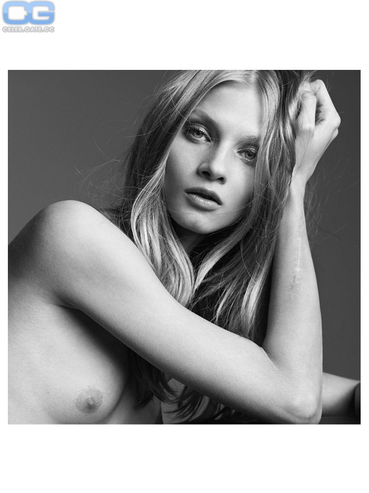 Anna Selezneva 