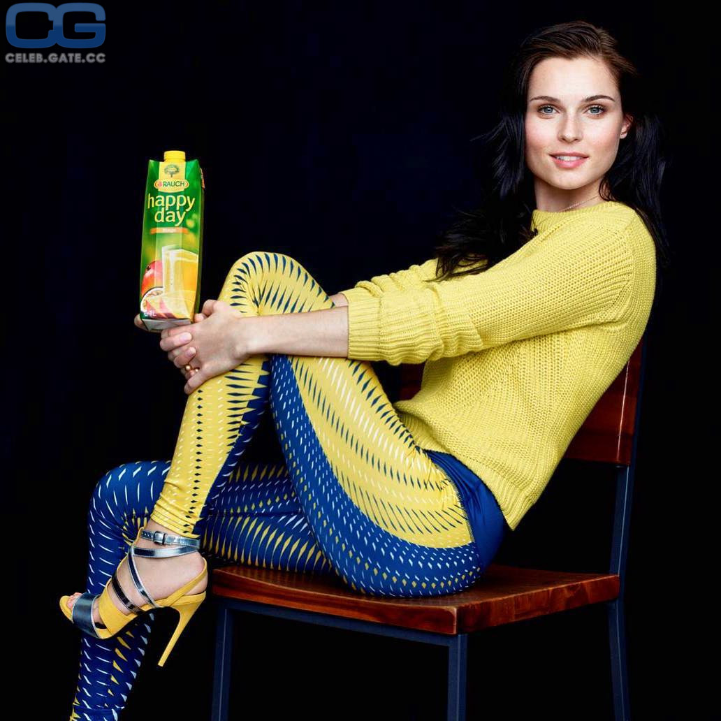Anna Veith 