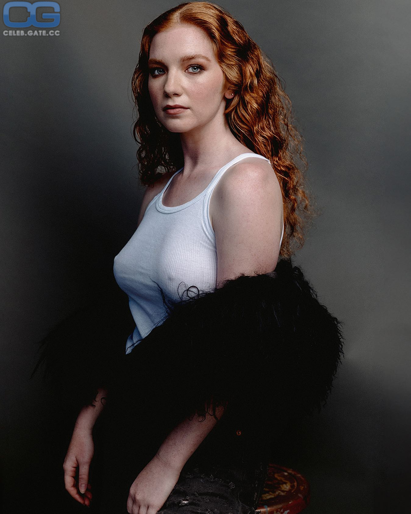 Annalise Basso 