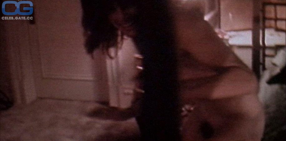 Anne Archer 