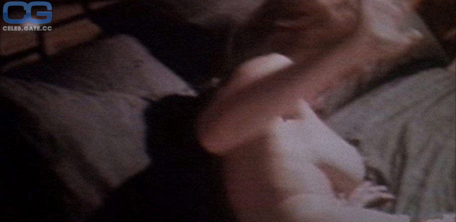 Anne Archer 