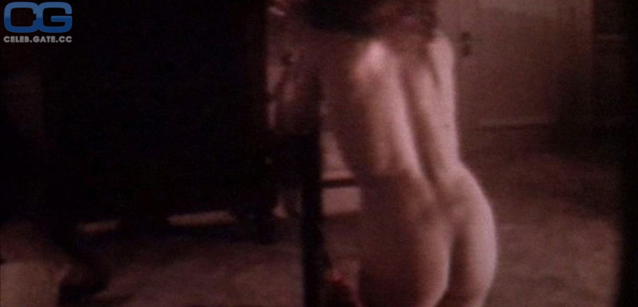 Anne Archer 