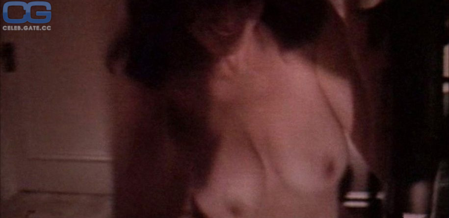 Anne Archer 