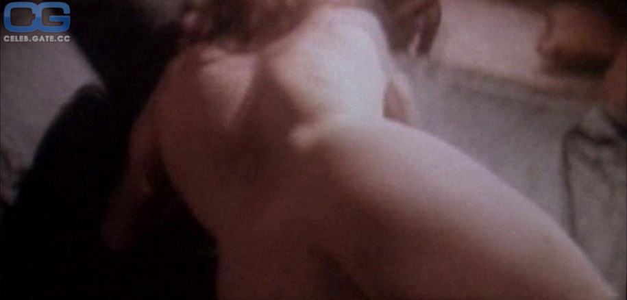 Anne Archer 