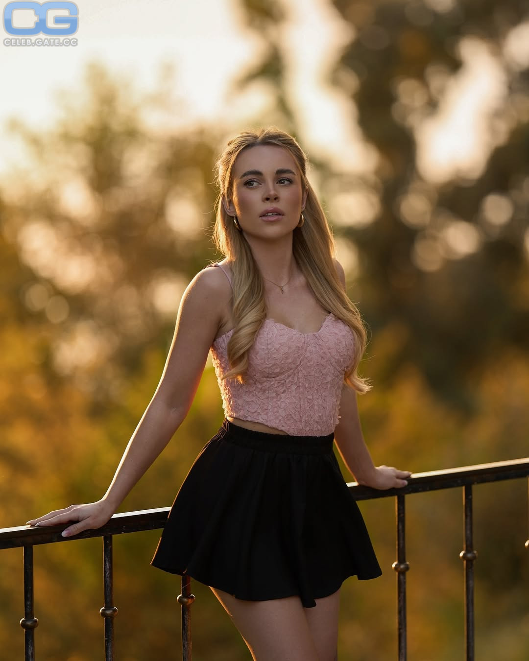 Annelie Henze 