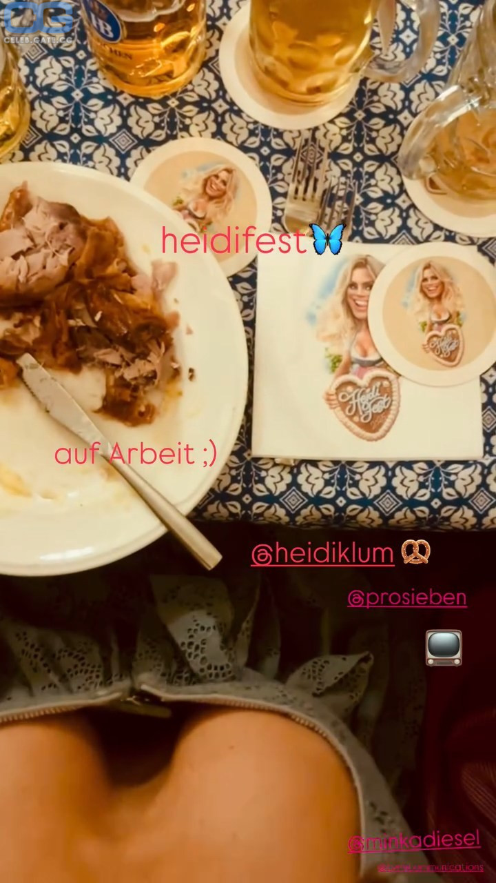 Annemarie Carpendale 