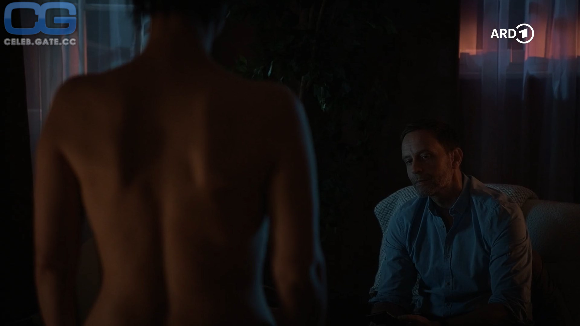 Annett Renneberg 