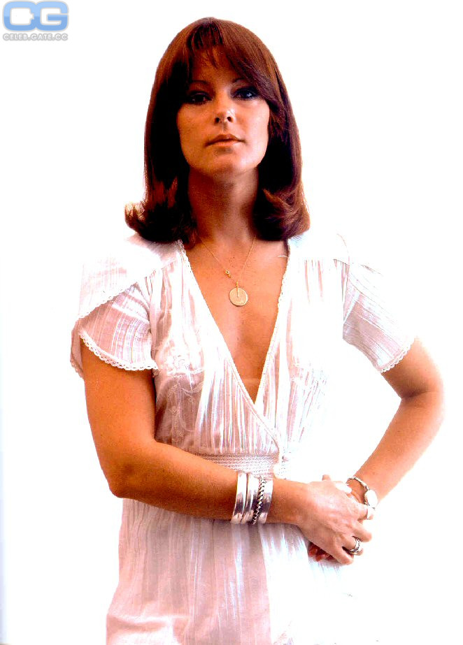 Anni-Frid Lyngstad 