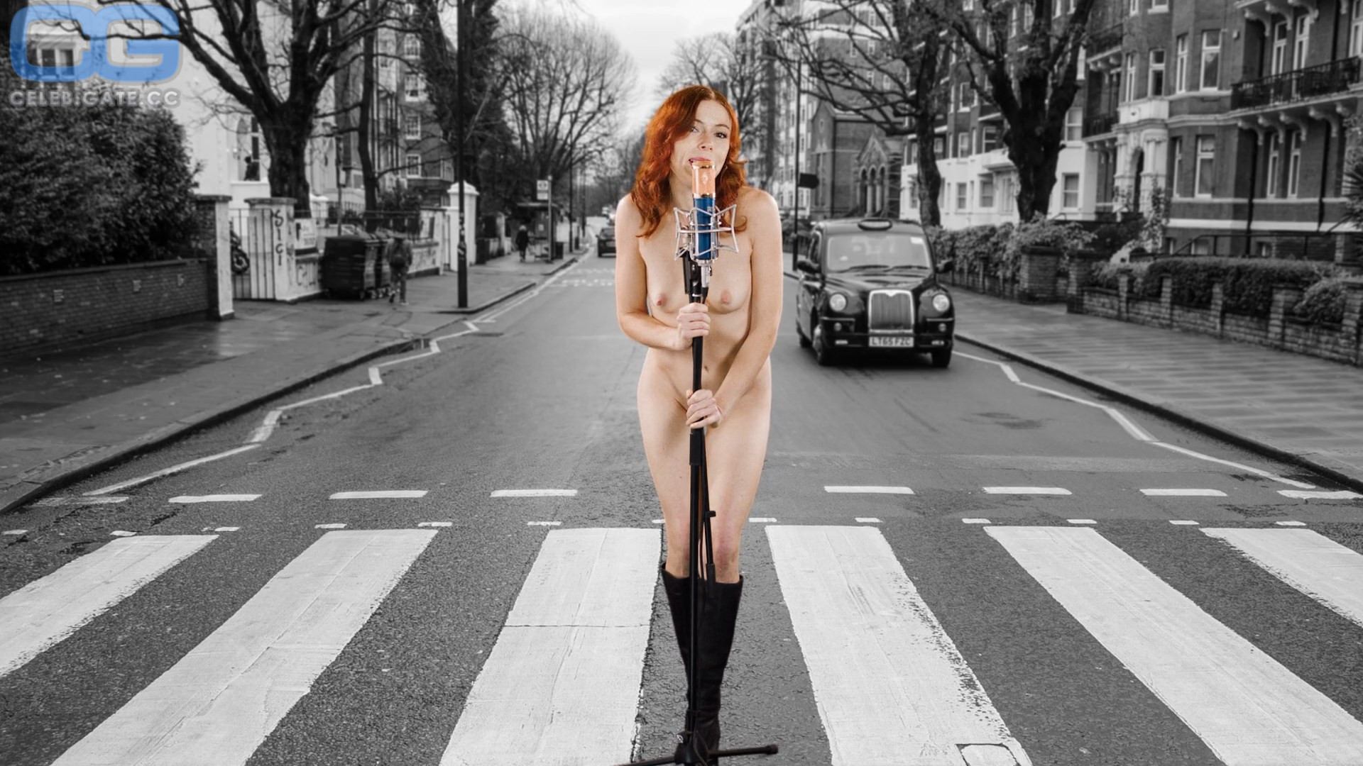 Antje Moenning 