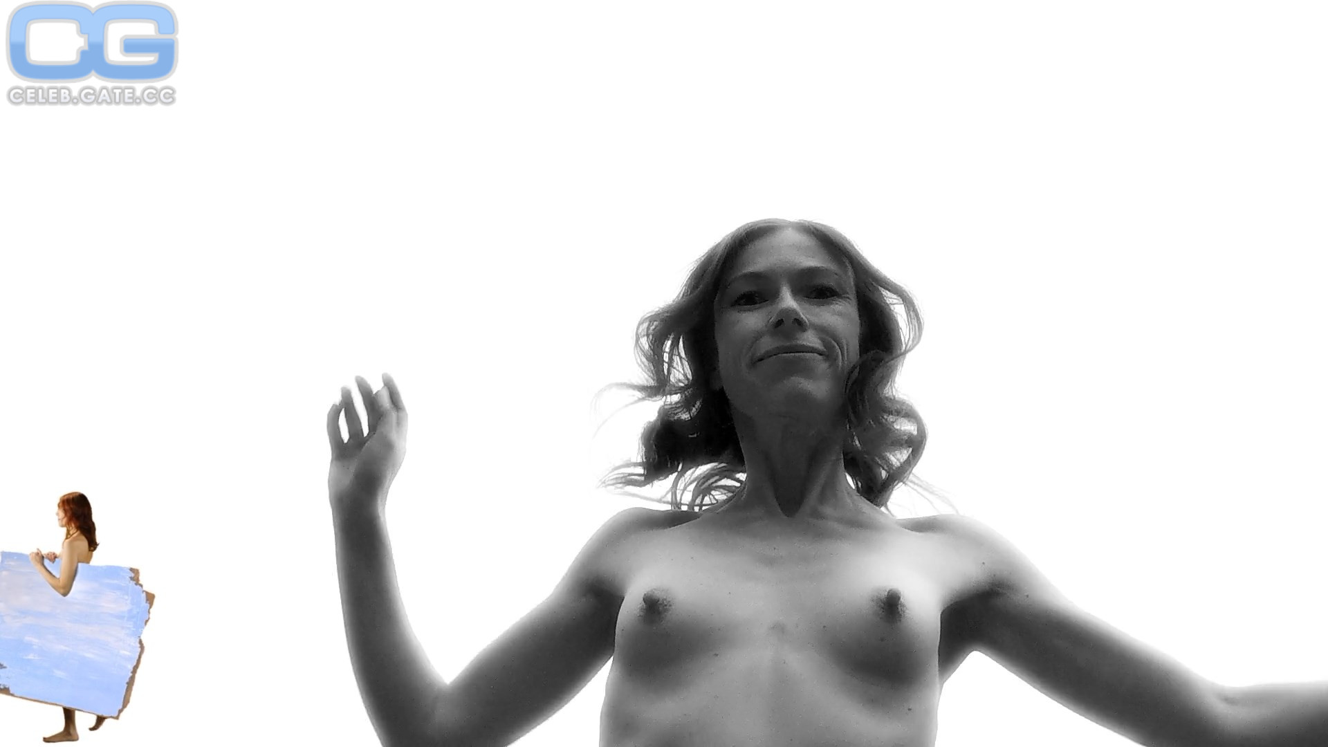 Antje Moenning 