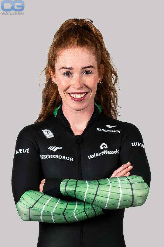 Antoinette Rijpma-de Jong 