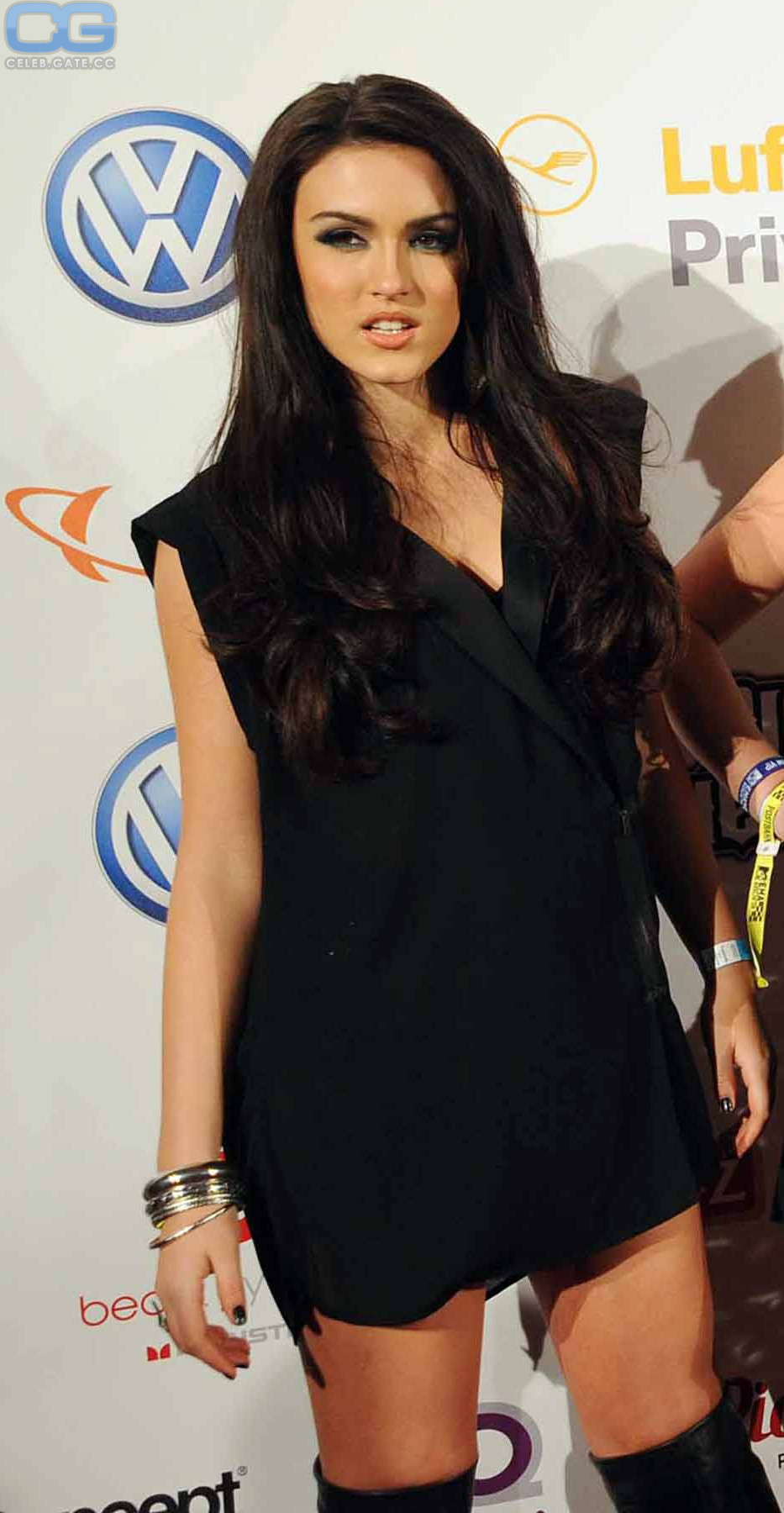 Antonella Trapani 