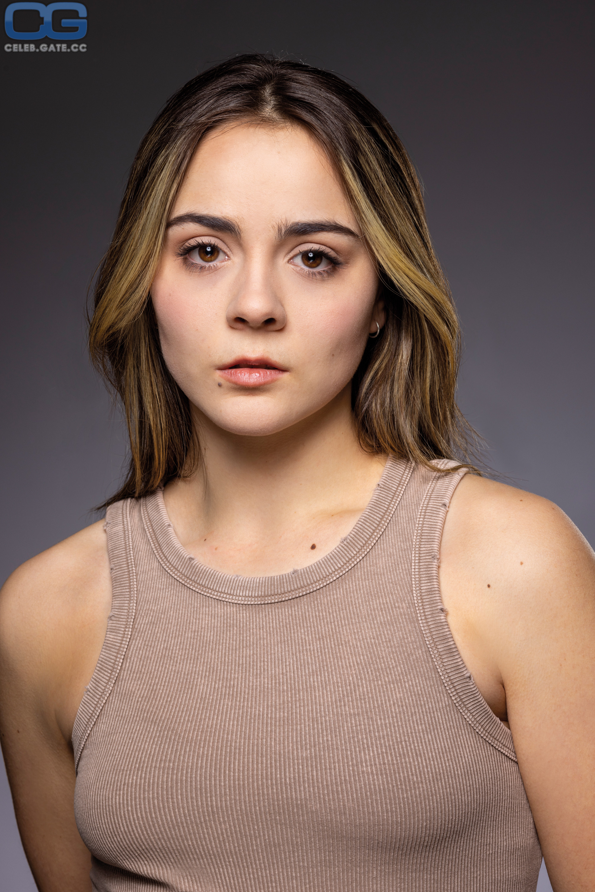 Antonia Kolano 