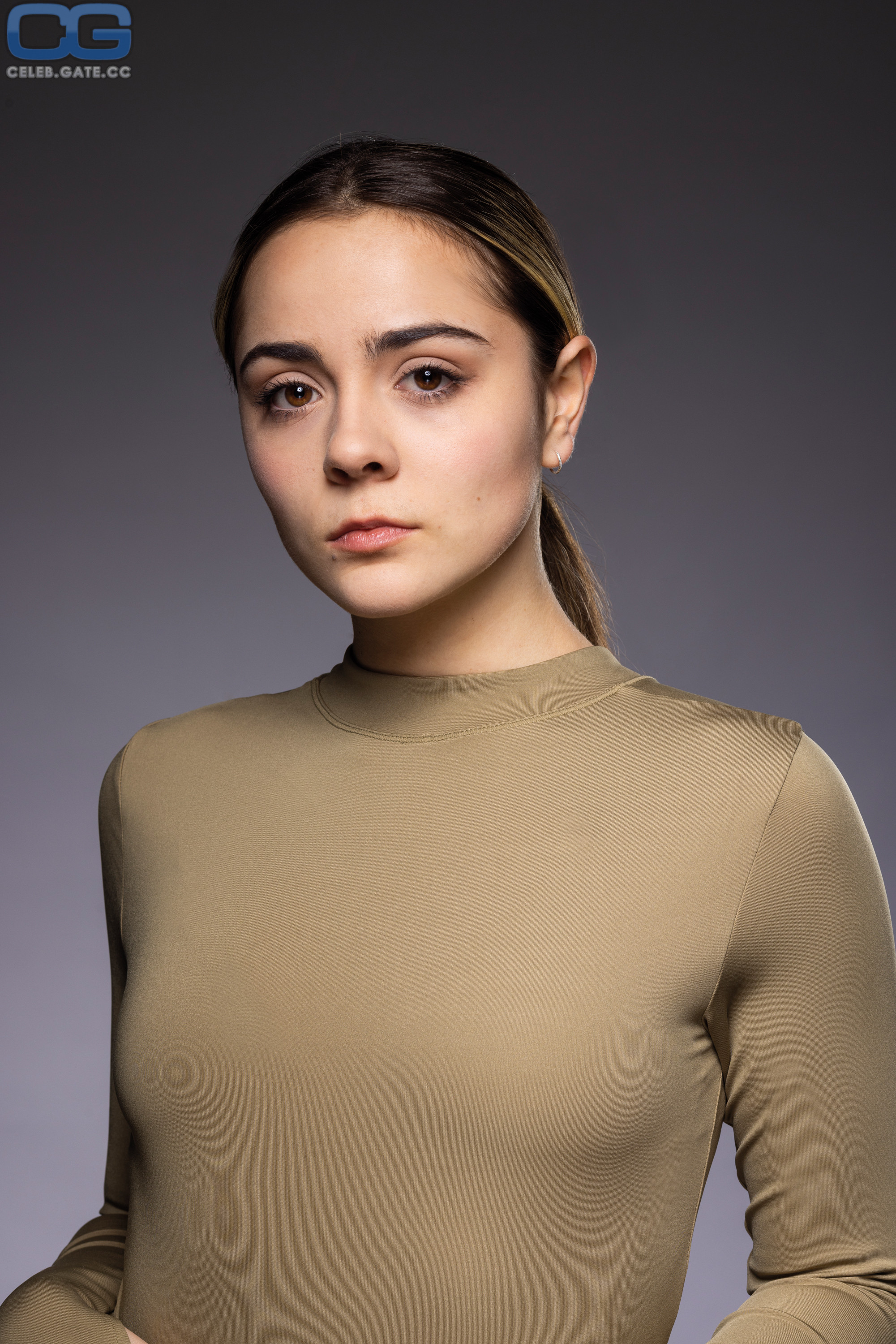 Antonia Kolano 