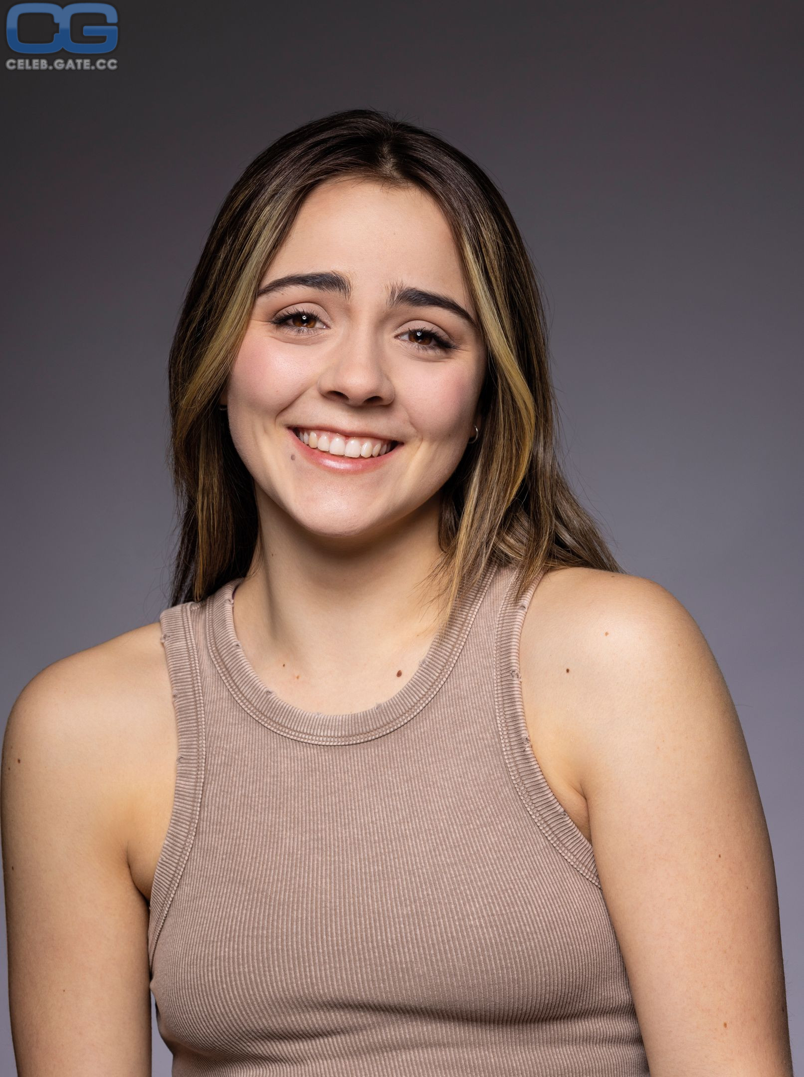 Antonia Kolano 