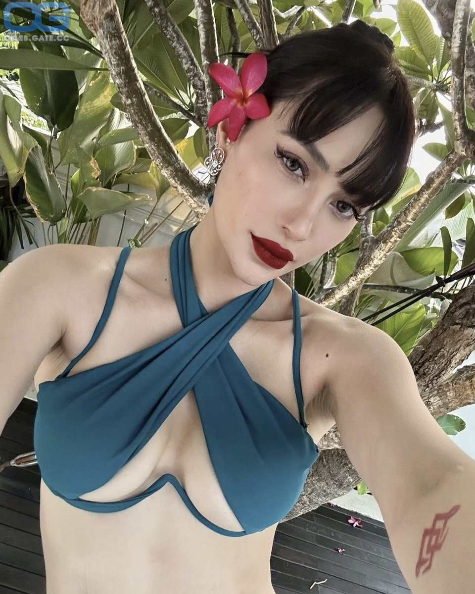 Arci Munoz 