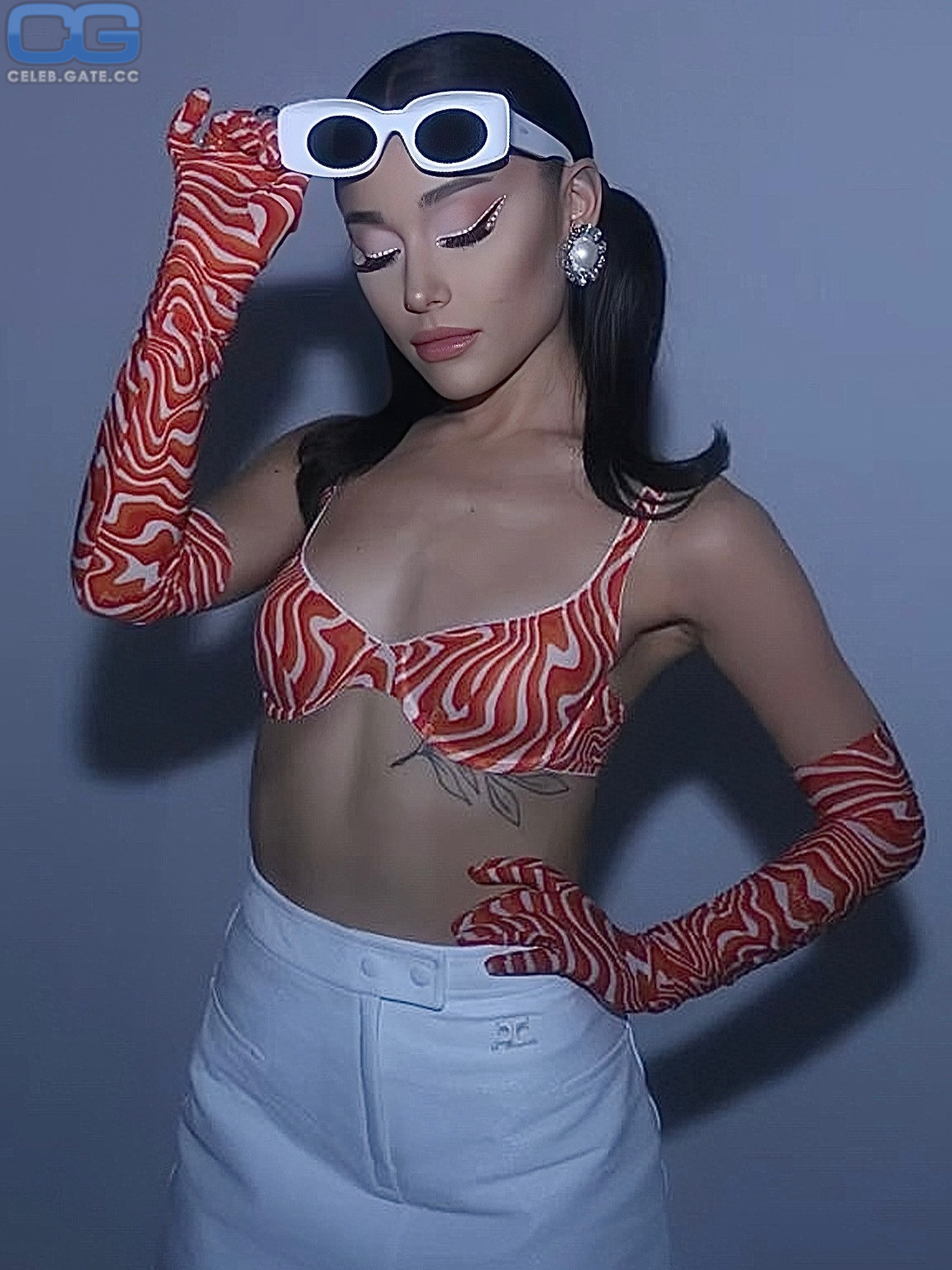 Ariana Grande 