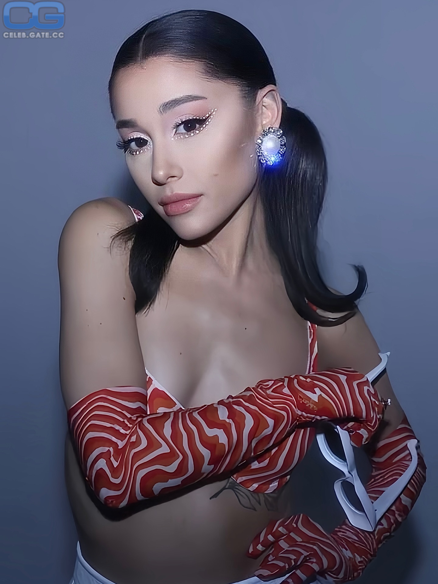 Ariana Grande 