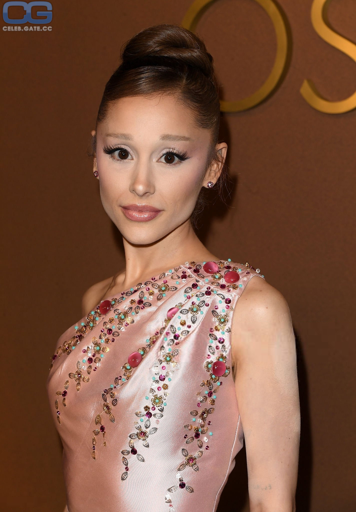 Ariana Grande 