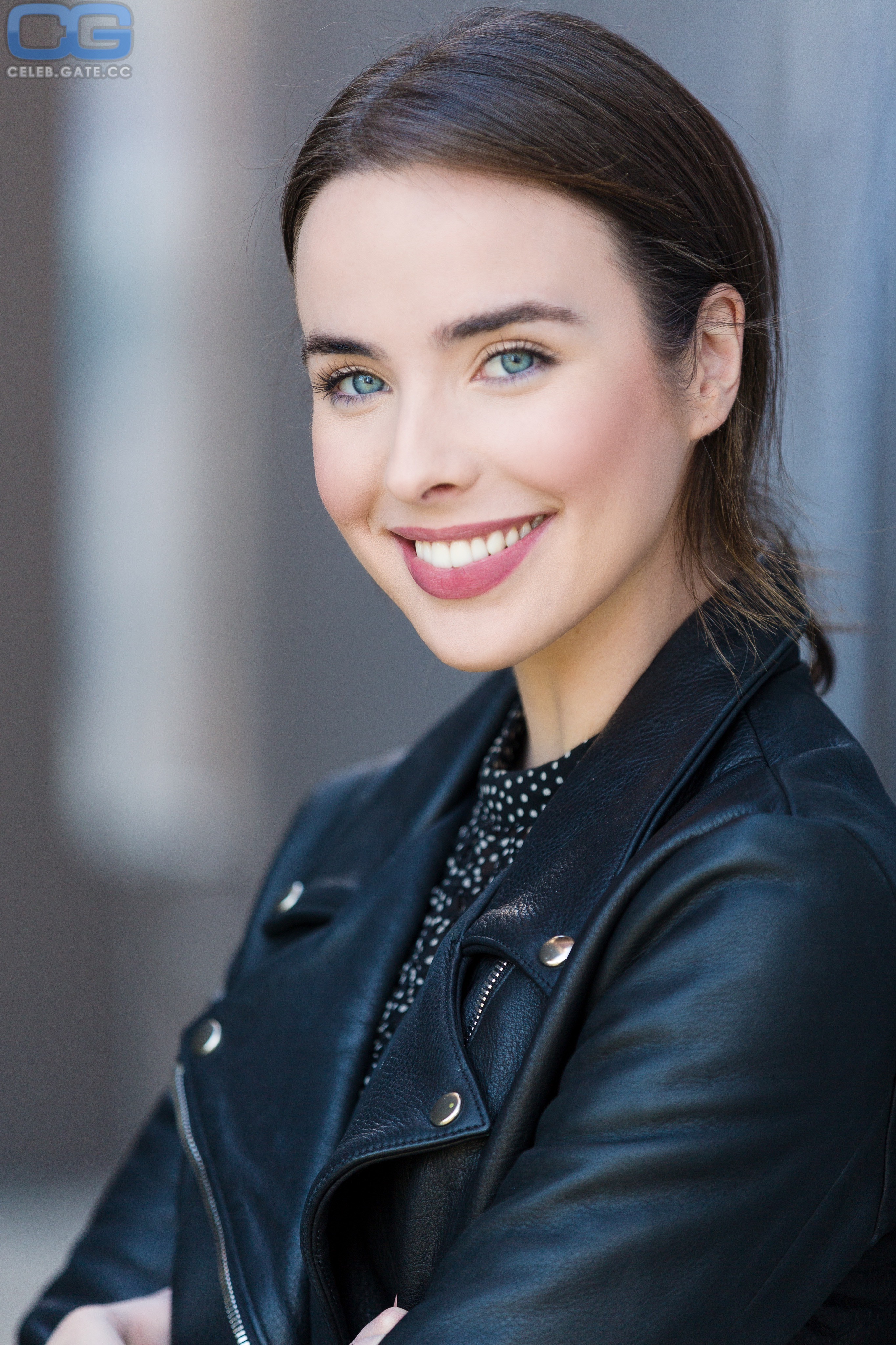 Ashleigh Brewer 