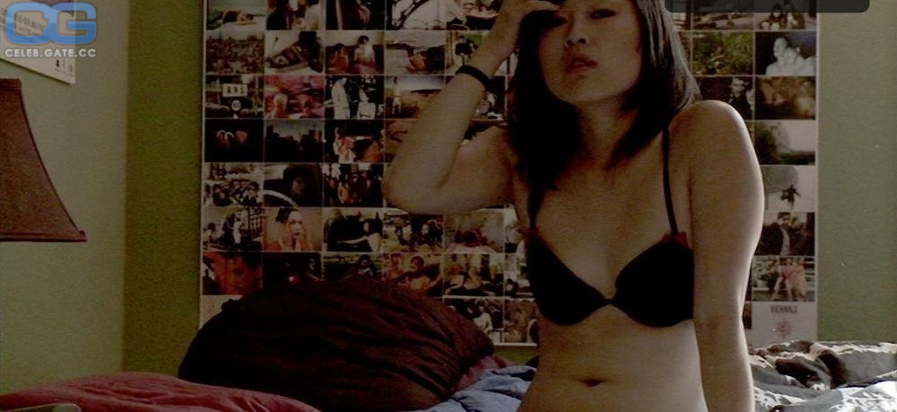 Atsuko Okatsuka 