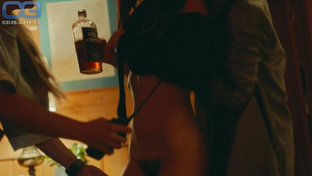 Aubrey Plaza 