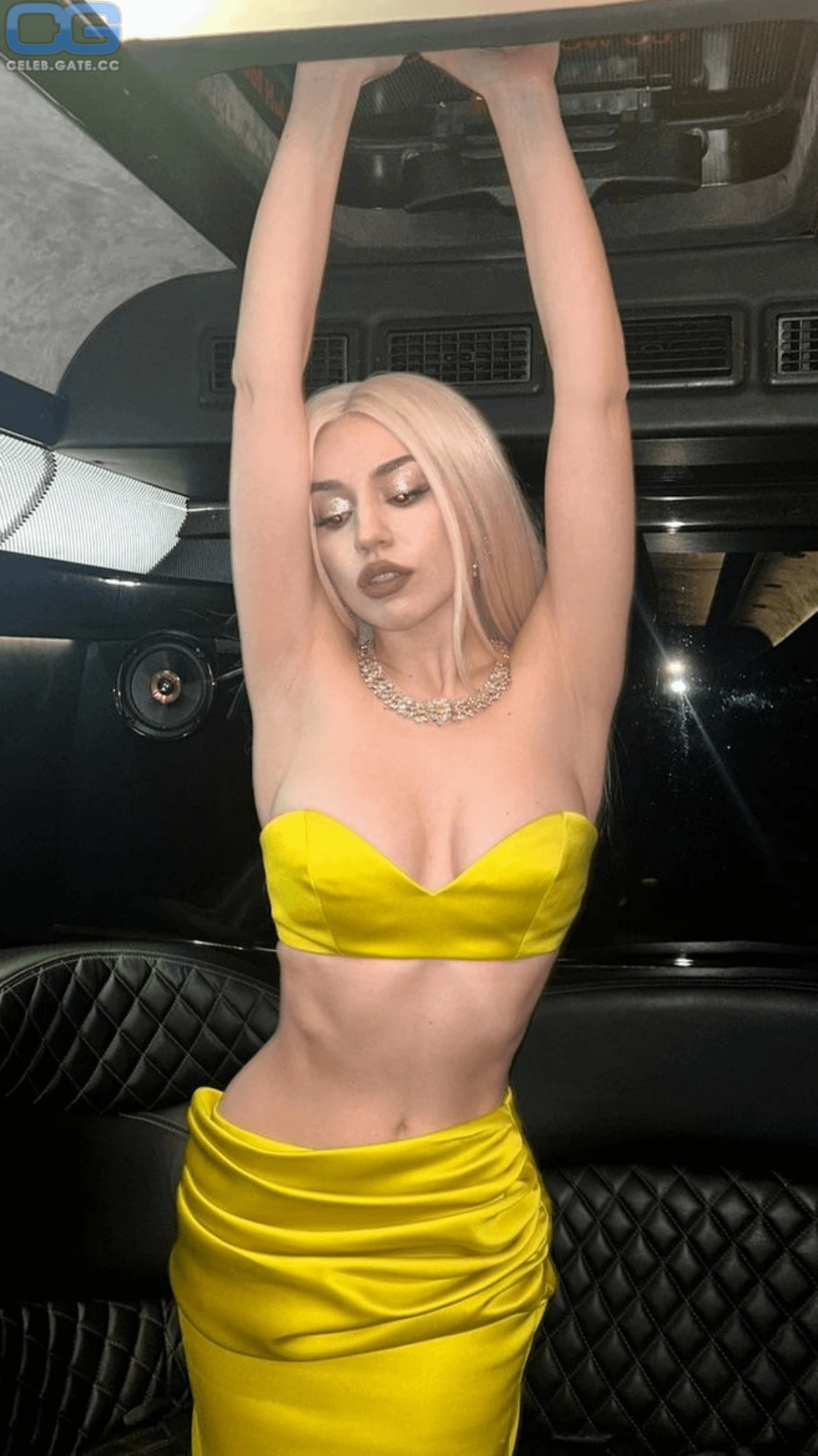 Ava Max 