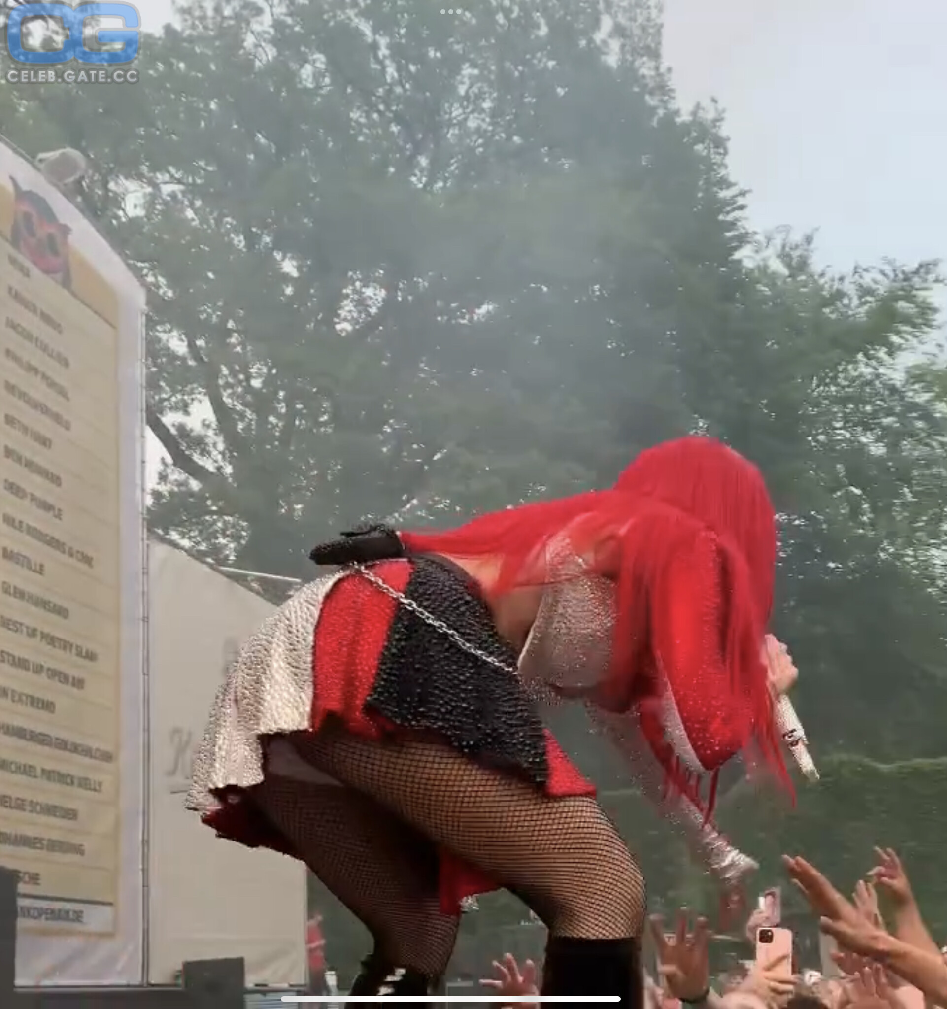 Ava Max 