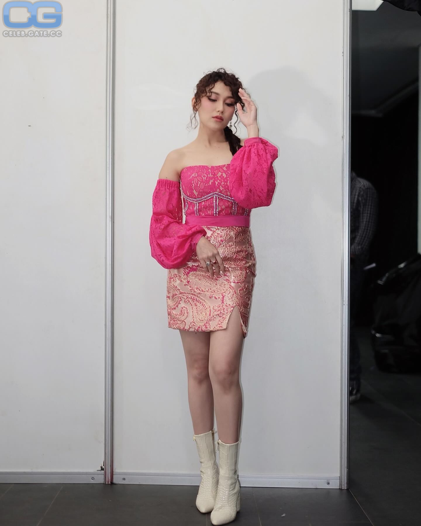Ayu Tingting 
